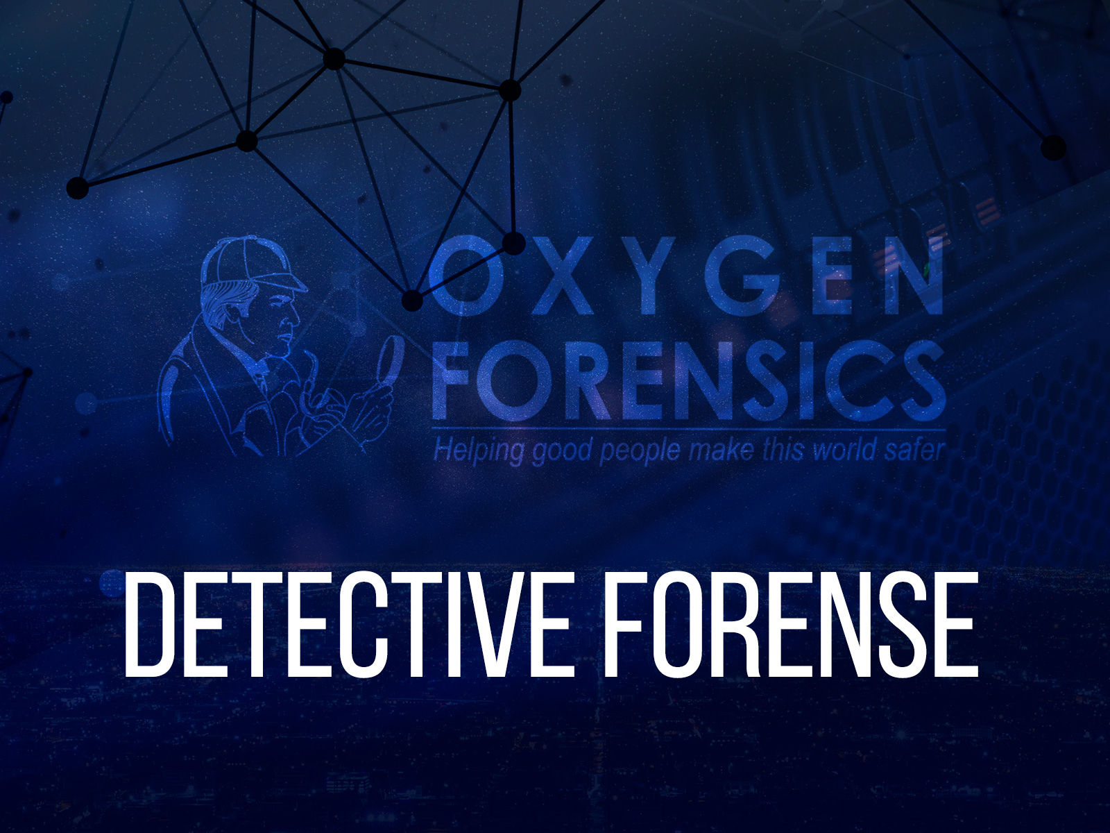 ForensiaMOVFeatured